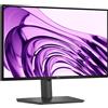 Dell Pro P P2226H Monitor LED 22" IPS Full HD 16:9 Pivot Regolabile