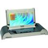 Fellowes 5346706 Rilegatrice Termica Helios 30, Capacità 300 Fogli