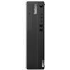 Lenovo LEN12U8000AIX 0198153044146 LENOVO M70S (12U8000AIX) - PC DESKTOP SFF - CPU INTE