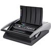GBC Rilegatrice Combbind C210 - 4401846
