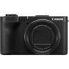 CANON POWERSHOT V1- GARANZIA CANON ITALIA