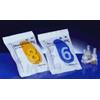 NOVO NORDISK SpA Ago Novofine G31 6mm 100pz