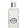 Etro White Magnolia Olio Corpo 250ml - Sconto 30%