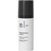 unifarco Lfp trattamento uomo 50 ml