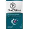 unifarco LFP Peawell Task 12 stick