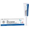 unifarco LFP Afta Repair Gel 15 ml