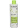 A-Derma Biology Latte Struccante Dermatologico Viso 400 ml
