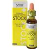 natur Primo conforto 10ml