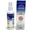Dermacotone Spray Citronella 100 ml