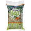 Bunny Nature Bunny Fieno Fresco con Carote Gr 500