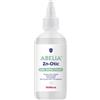 ABELIA® Zn-Otic 118ml