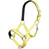 HKM Stars Softice - Cavezza Neon One Size