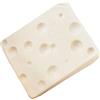 Ferplast Gioco da rosicchiare roditori Ferplast Tiny&Natural Cheese atossico naturale