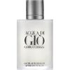 Giorgio Armani Acqua di Giò Uomo Balsamo Dopobarba 100 ml - Dopobarba Uomo