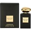 Armani Privé Rose d'Arabie Eau de Parfum 100 ml - Fragranza Unisex