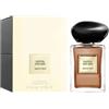 Armani Privé Santal Dan Sha Eau de Toilette 100 ml - Fragranza Unisex