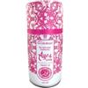 Setablu Deodorante spray ambiente 250ml Ayra Candy