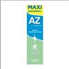 Az 3d White AZ Dentifricio Protezione Famiglia 75 ml + 10 ml