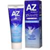 Az 3d White Dentifricio AZ 3D WHITE & COOL menta piperita 65 ml