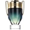 Rabanne Invictus Parfum (uomo) 100 ml
