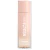 Mesauda Lumisheen - Essenza Illuminante Alla Vitamina C 100 ml Essenza