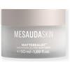 Mesauda Matterealist - Crema Viso Oil-Free Idratante E Opacizzante 50