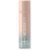 Mesauda Skin Hydraware - Mist Idratante 50 ml Tonico