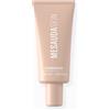 Mesauda Skin Hydraware - Fluido Spf 50 50 ml Crema solare