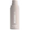 Mesauda Matterealist - Mist Spray Levigante Opacizzante 75 ml Tonico