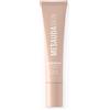 Mesauda Skin Hydraware - Eye Cream Contorno Occhi Idratante 15 ml Cr