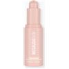 Mesauda Lumisheen - Contorno Occhi Idratante Alla Vitamina C 15 ml Cre