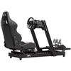 Next Level Racing Gt Elite Lite Wheel Plate Edit NLR-E028