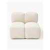 Westwing Collection Modulo centrale Tayla