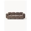 Westwing Collection Divano componibile 2 posti Tayla -