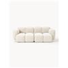 Westwing Collection Divano componibile 2 posti Tayla -