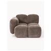 Westwing Collection Modulo angolare Tayla