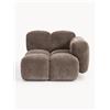 Westwing Collection Modulo angolare Tayla
