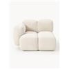 Westwing Collection Modulo angolare Tayla