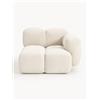 Westwing Collection Modulo angolare Tayla
