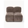 Westwing Collection Modulo centrale Tayla