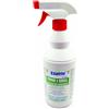 Naturalpulito Sgrassatore per forni e griglia concentrato Ecologico - ipoallergenico, Profumato, Azione Sgrassante - 750 ml. Made in Italy