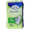 Tena Lady Discreet - Assorbenti igienici, confezione da 12