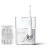 Philips Irrigatore orale HX3911/40
