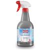 Ballistol 25080 Scheibenreiniger 750ml