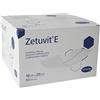 DOCLOGE Zetuvit E - Compresse di aspirazione, 10 x 20 cm, non sterili, 50 pezzi
