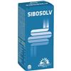 ERBENOBILI SPAGYRIC LAB Sibosolv 60 capsule acidoresistenti