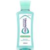 SENSODYNE PRONAMEL Pronamel Flouride Rinse 250ml