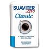 Desa Pharma Suaviter Zero Classic Dolcificante 650 Compresse