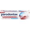 Parodontax Active Gencives Rimedio per Gengive, 75 ml