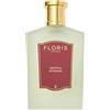 Floris lozione dopobarba Santal 100 ml